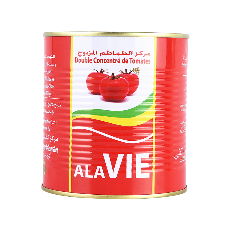 واقعاً رب گوجه فرنگی چقدر کالری دارد؟