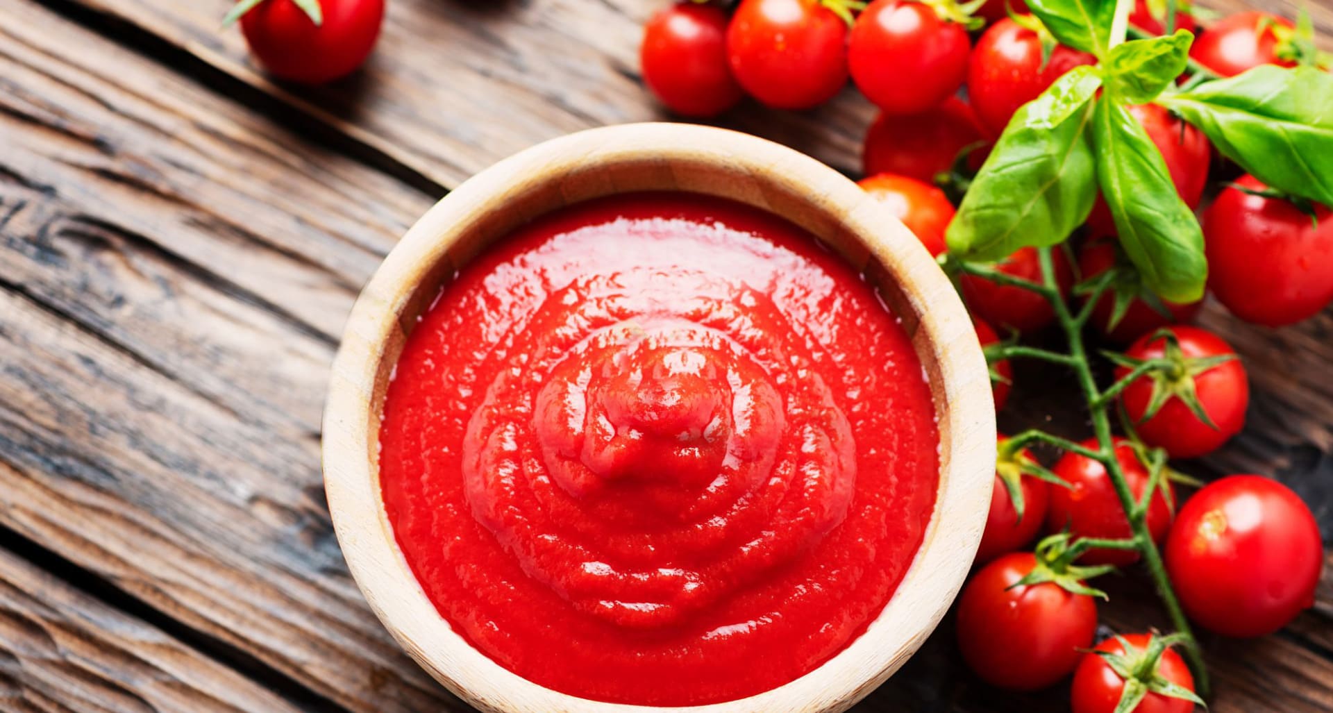 شرکت غذایی Ningbo Junyoufu ، آموزشی ویبولیتین