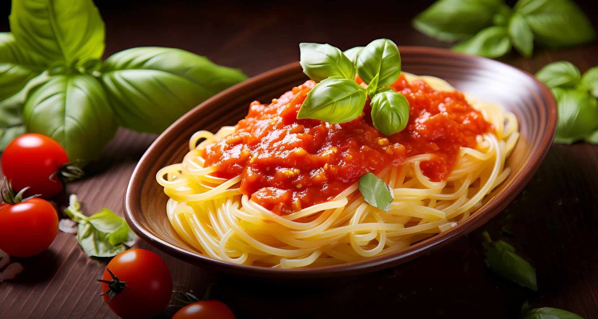 شرکت غذایی Ningbo Junyoufu ، آموزشی ویبولیتین