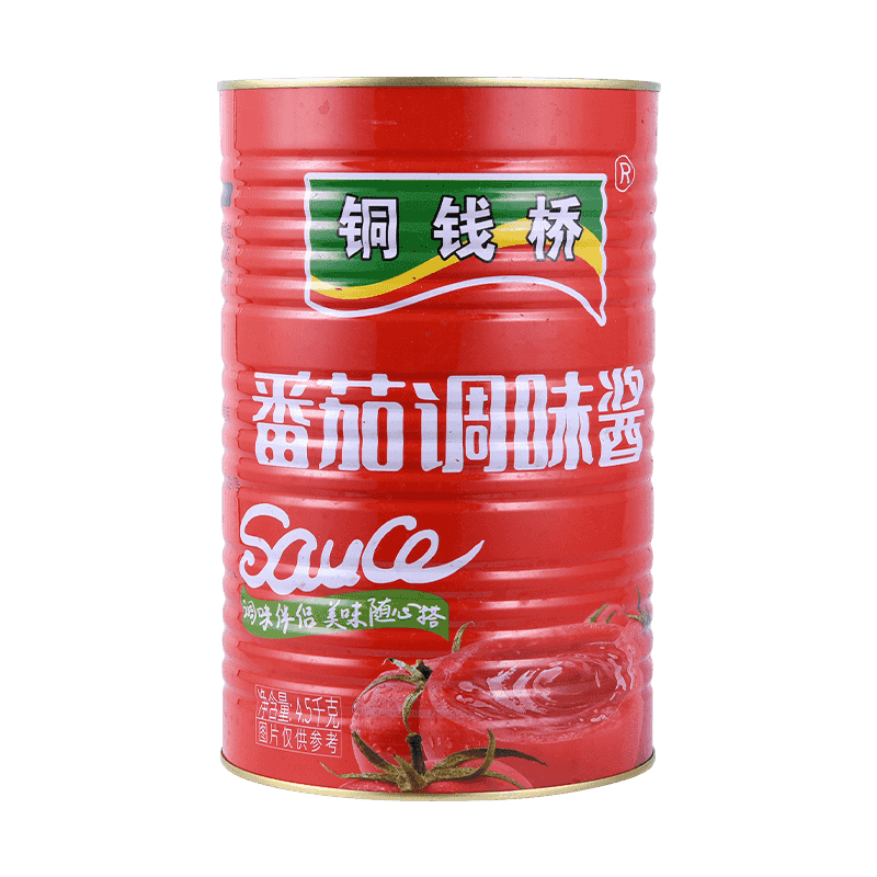 چگونه بین رب گوجه فرنگی و سس گوجه فرنگی انتخاب کنیم - و چرا همه چیزهایی را که می پزید تغییر می دهد