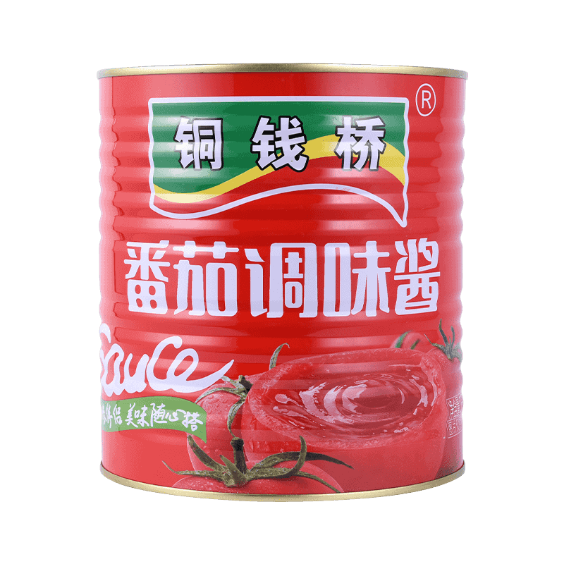 تفاوت بین خمیر گوجه فرنگی و خمیر گوجه فرنگی دوتایی چیست؟