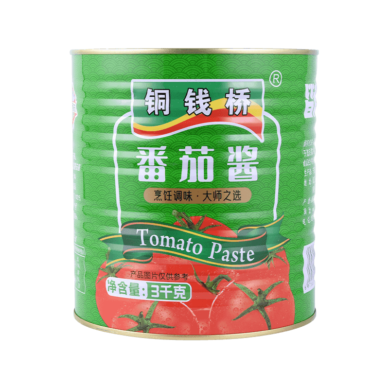 چگونه بفهمیم رب گوجه فرنگی مضر است: 5 علامت هشدار دهنده قابل اعتماد و نکته نگهداری