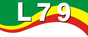 شرکت غذایی Ningbo Junyoufu ، آموزشی ویبولیتین